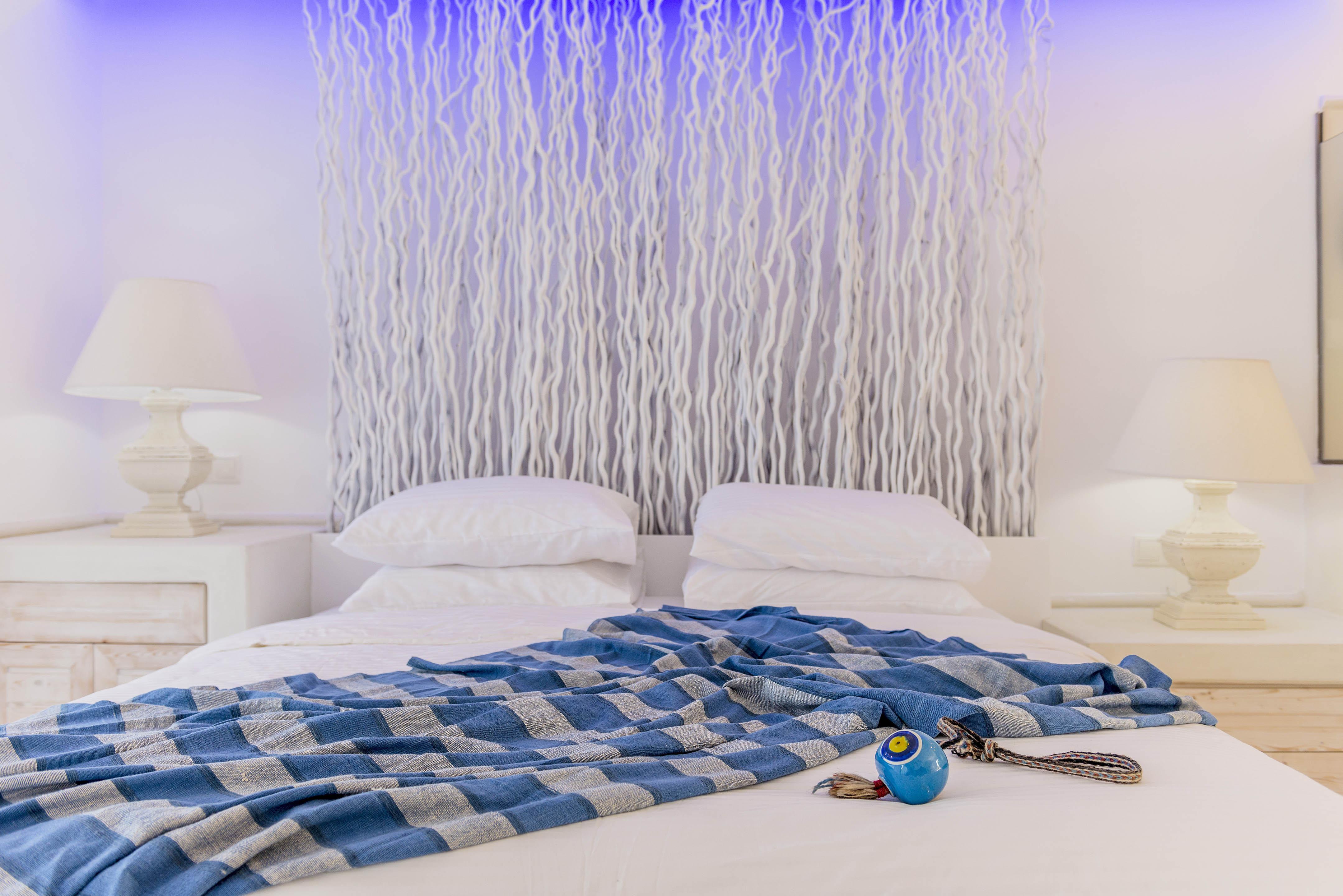 Kouros Home & Suites (Adults Only) Faliraki Exterior photo